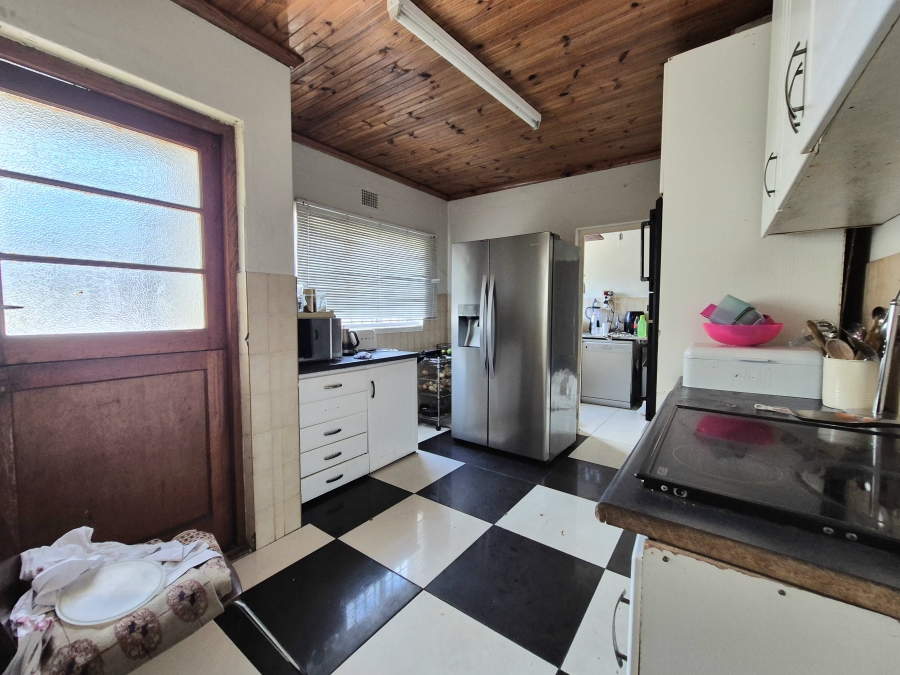 2 Bedroom Property for Sale in Wynberg Western Cape